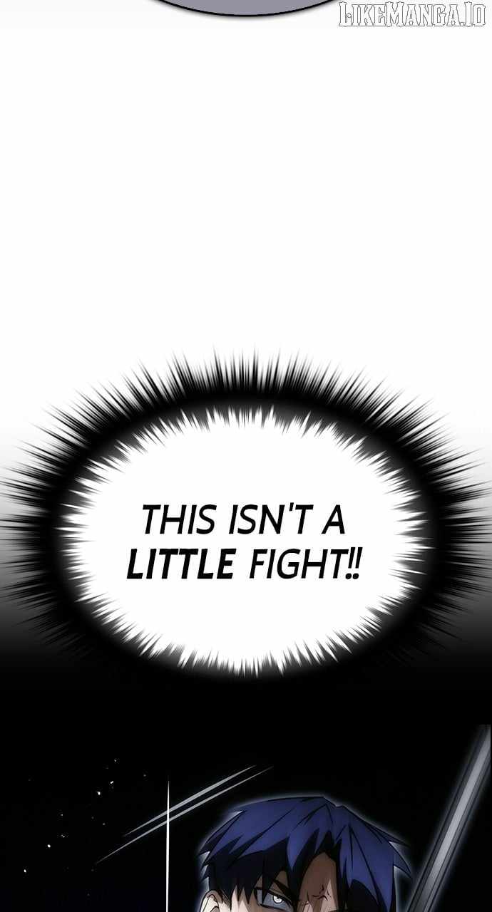 Bad Ending Maker Chapter 89 - Page 41