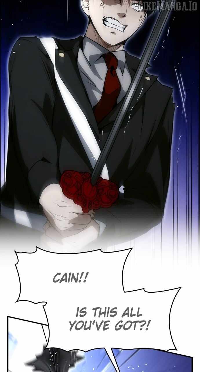 Bad Ending Maker Chapter 89 - Page 42