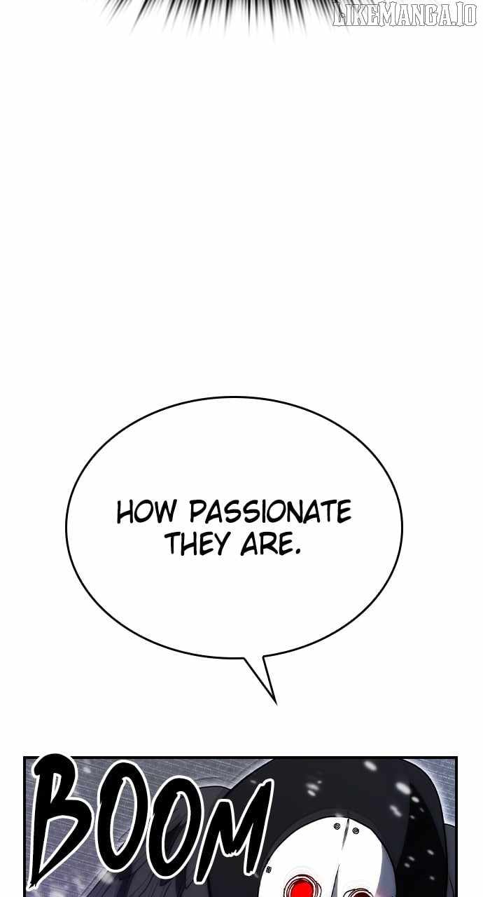 Bad Ending Maker Chapter 89 - Page 44