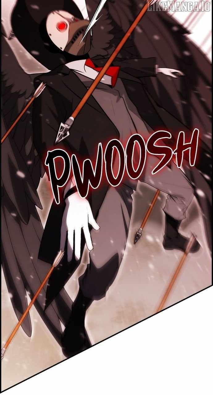 Bad Ending Maker Chapter 89 - Page 46