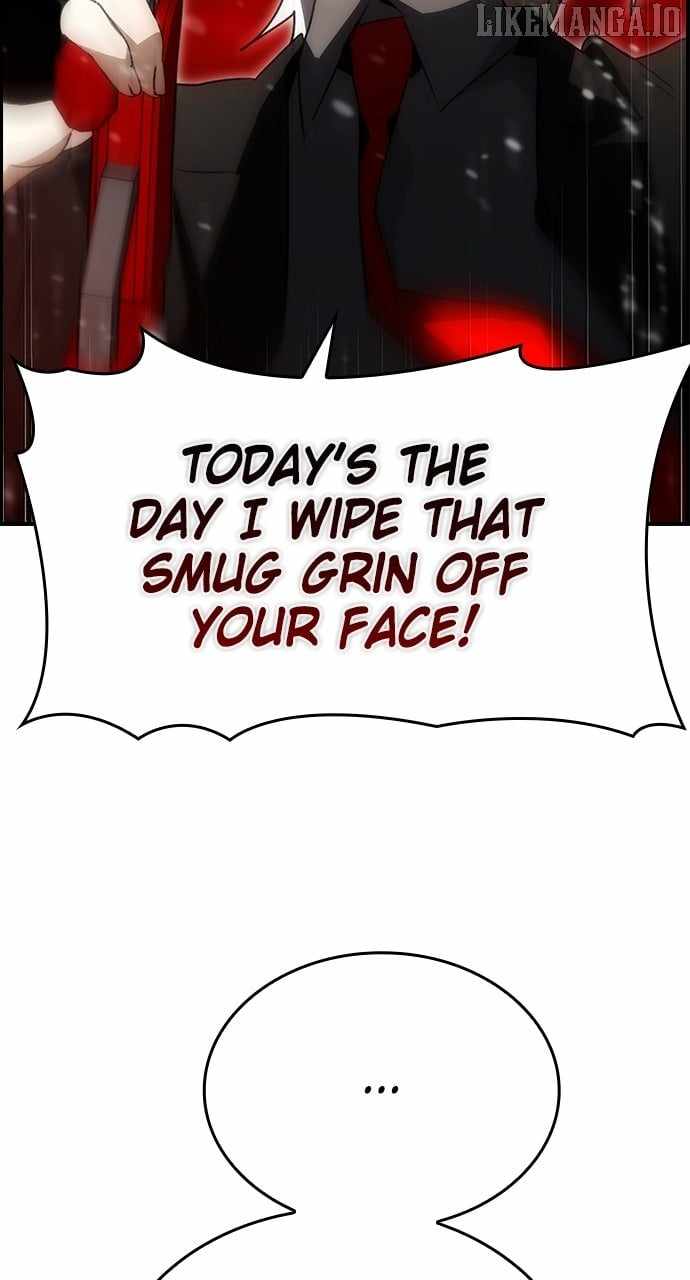 Bad Ending Maker Chapter 89 - Page 48