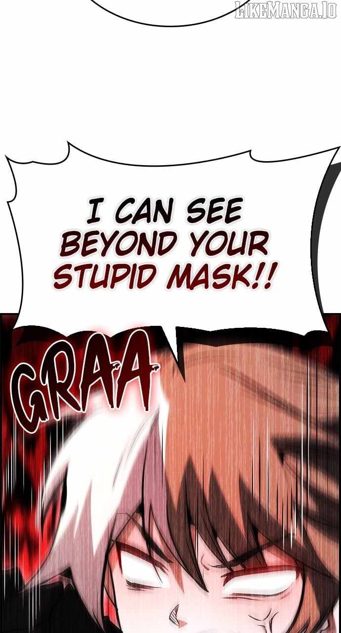 Bad Ending Maker Chapter 89 - Page 50