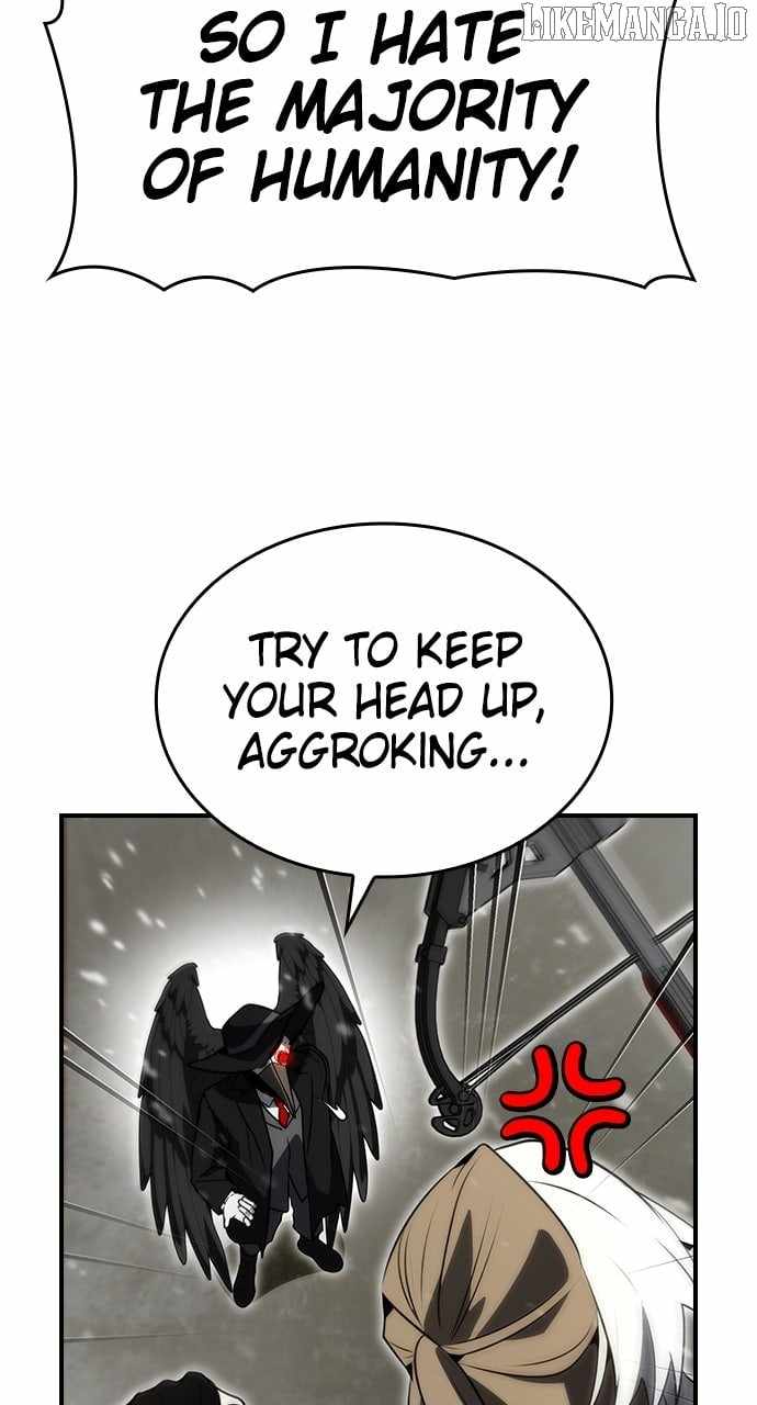 Bad Ending Maker Chapter 89 - Page 53