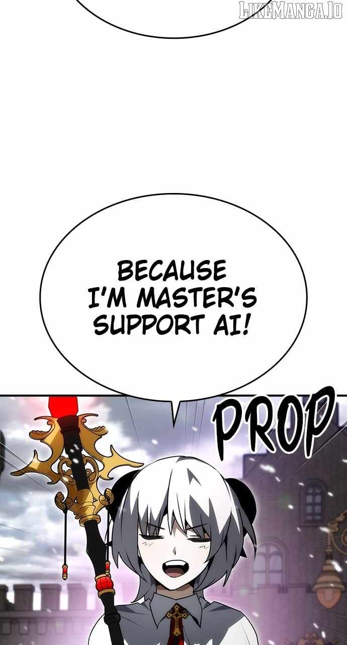 Bad Ending Maker Chapter 89 - Page 60