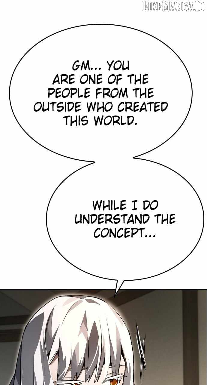 Bad Ending Maker Chapter 89 - Page 7