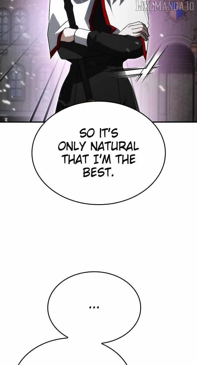 Bad Ending Maker Chapter 89 - Page 61