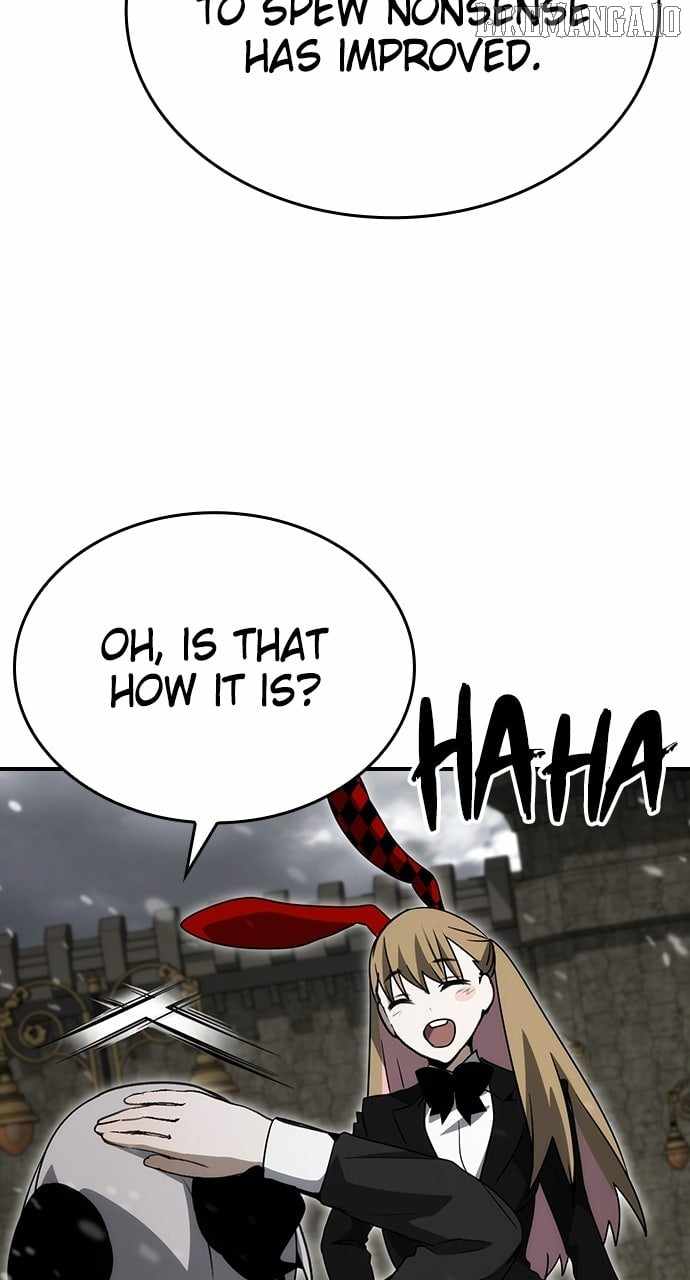 Bad Ending Maker Chapter 89 - Page 63