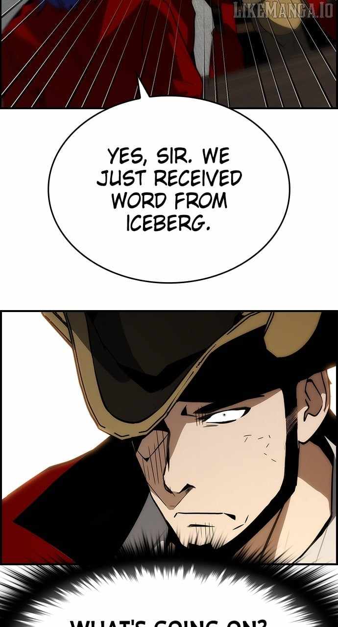 Bad Ending Maker Chapter 89 - Page 72