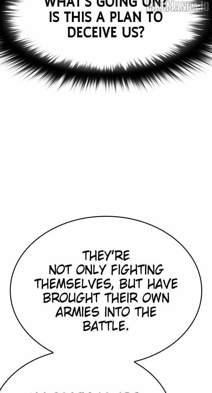 Bad Ending Maker Chapter 89 - Page 73