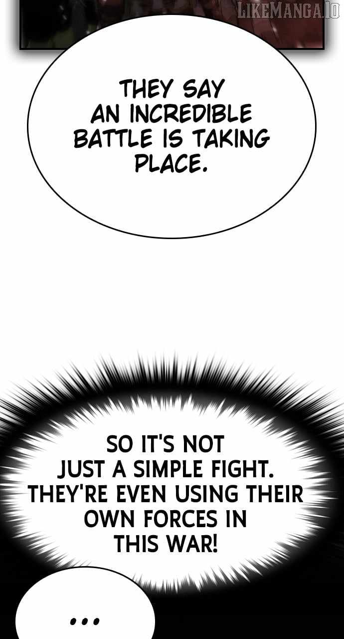 Bad Ending Maker Chapter 89 - Page 75