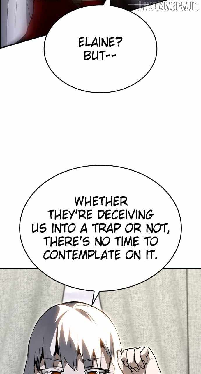 Bad Ending Maker Chapter 89 - Page 78