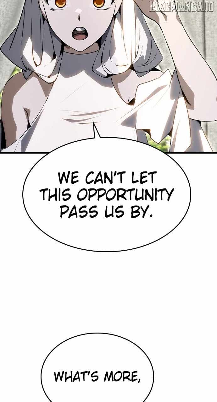 Bad Ending Maker Chapter 89 - Page 79