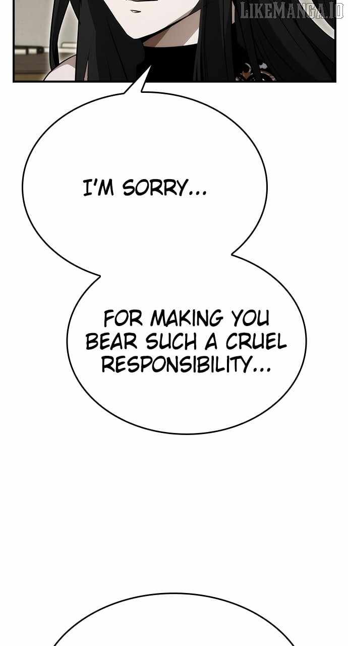 Bad Ending Maker Chapter 89 - Page 9