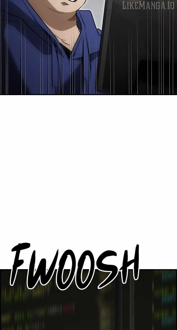 Bad Ending Maker Chapter 89 - Page 91