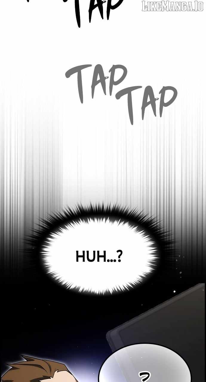 Bad Ending Maker Chapter 89 - Page 93