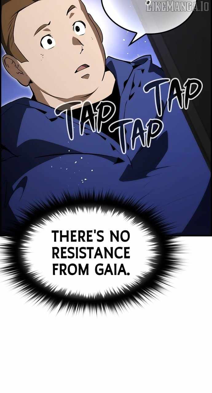 Bad Ending Maker Chapter 89 - Page 94
