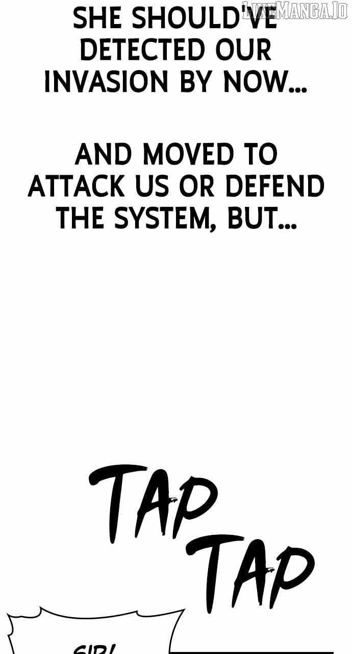 Bad Ending Maker Chapter 89 - Page 95