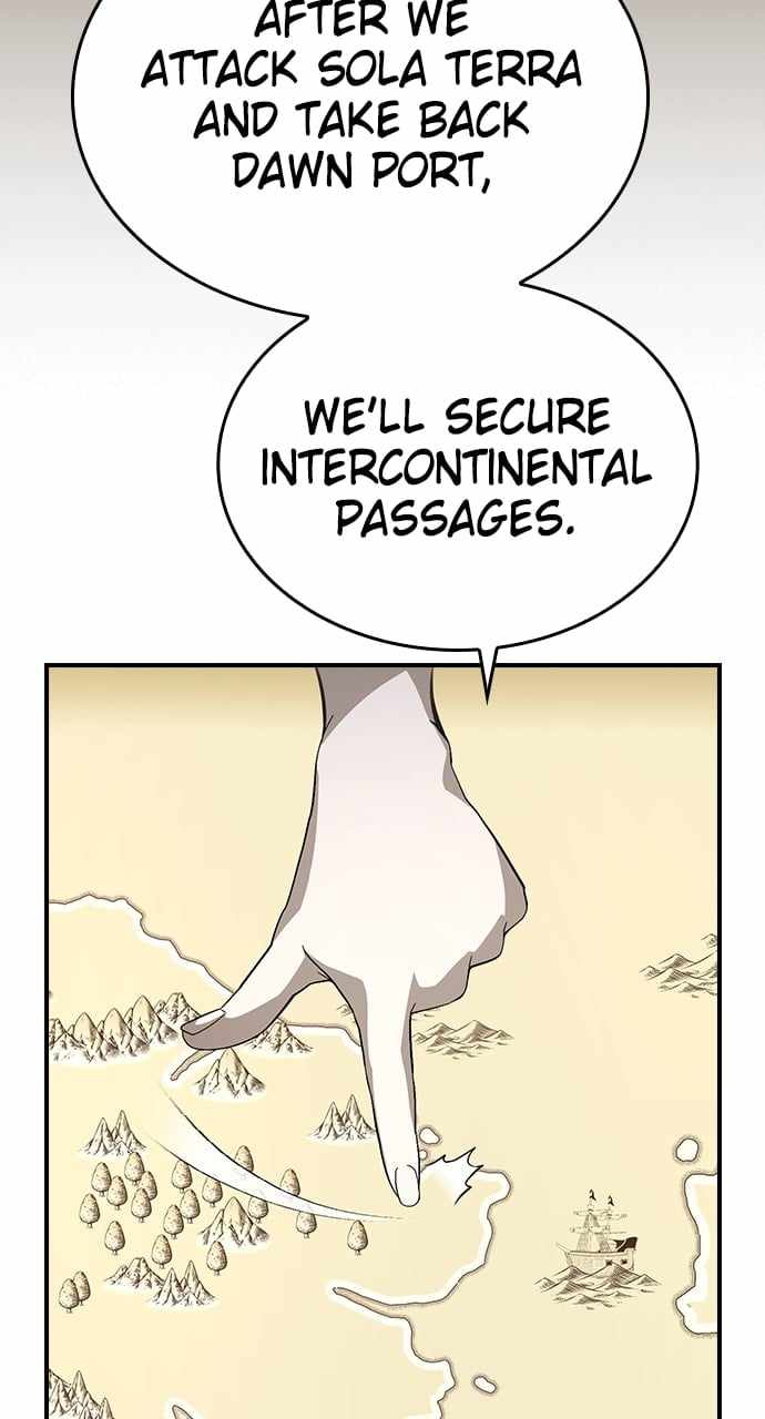 Bad Ending Maker Chapter 90 - Page 2