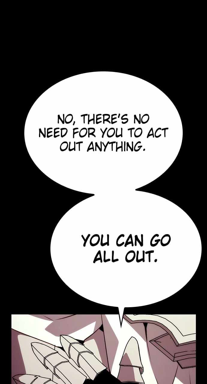 Bad Ending Maker Chapter 90 - Page 19