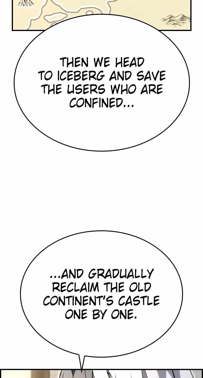 Bad Ending Maker Chapter 90 - Page 3