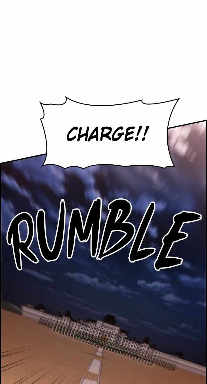 Bad Ending Maker Chapter 90 - Page 28