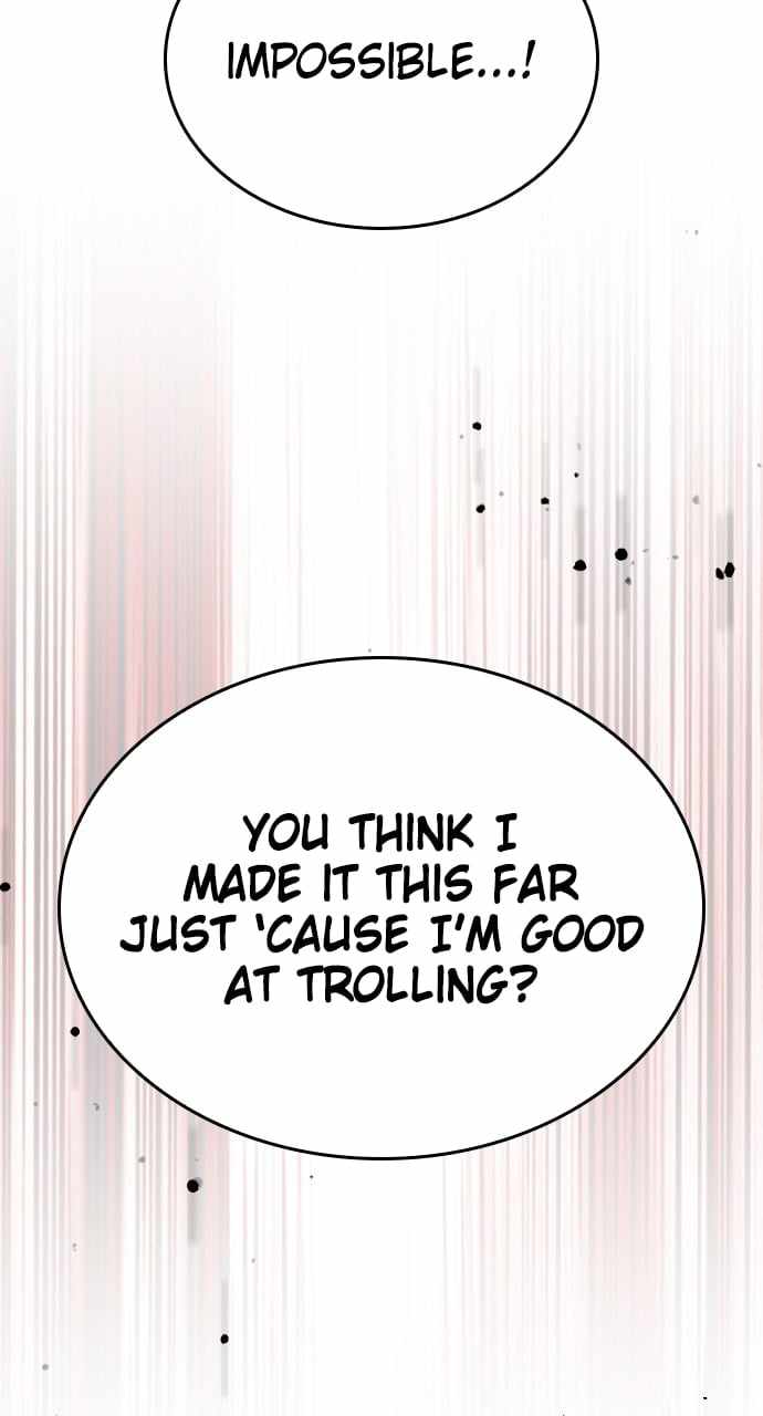 Bad Ending Maker Chapter 90 - Page 47