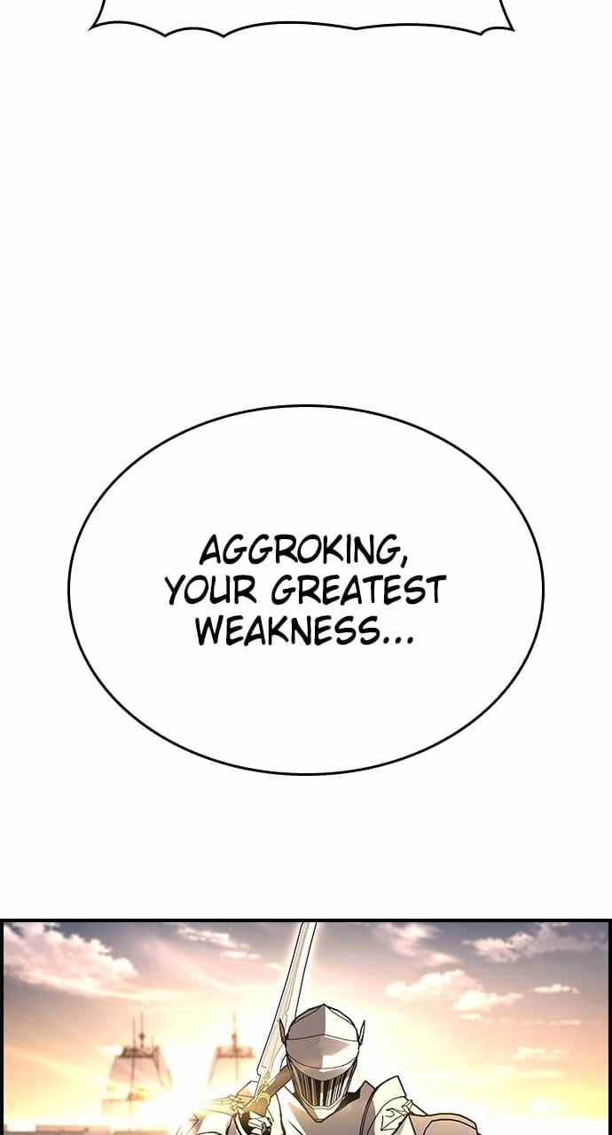 Bad Ending Maker Chapter 90 - Page 82