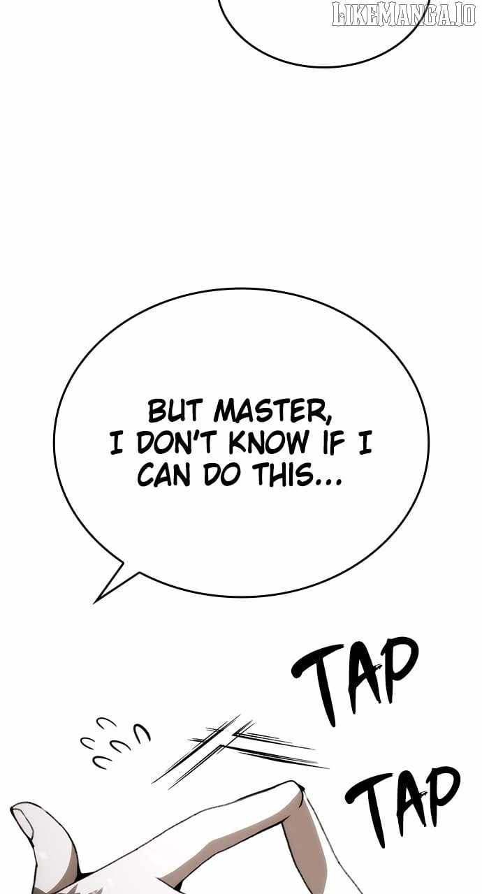 Bad Ending Maker Chapter 91 - Page 103