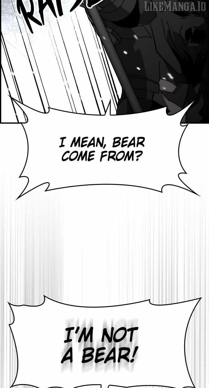 Bad Ending Maker Chapter 91 - Page 54