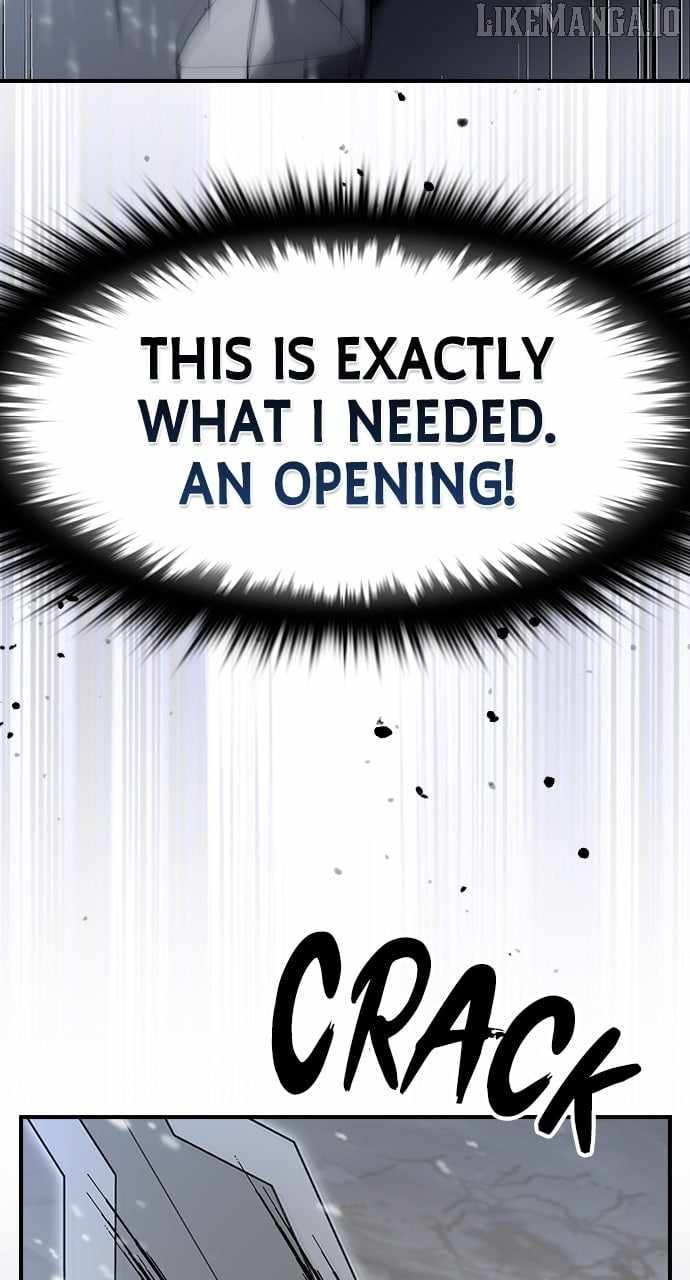 Bad Ending Maker Chapter 91 - Page 60