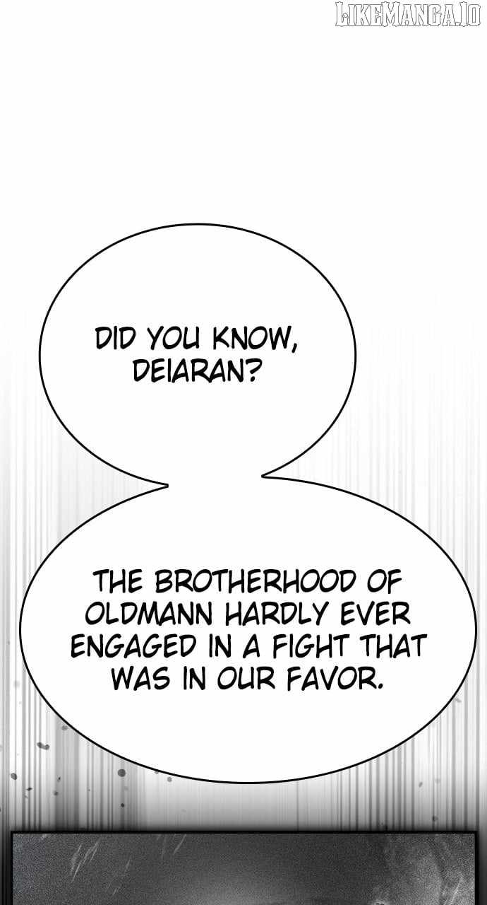 Bad Ending Maker Chapter 91 - Page 7