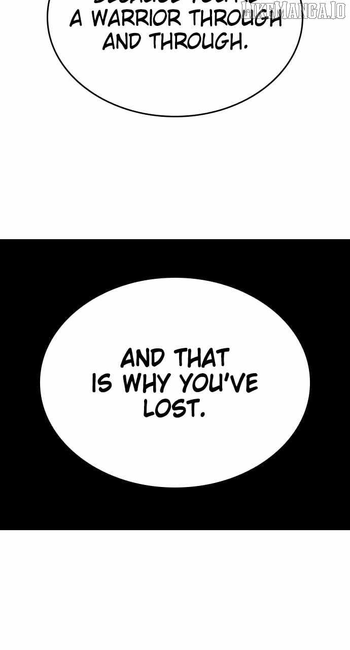 Bad Ending Maker Chapter 91 - Page 72