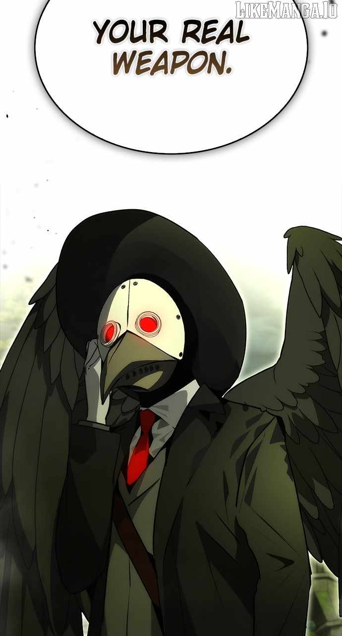 Bad Ending Maker Chapter 92 - Page 101
