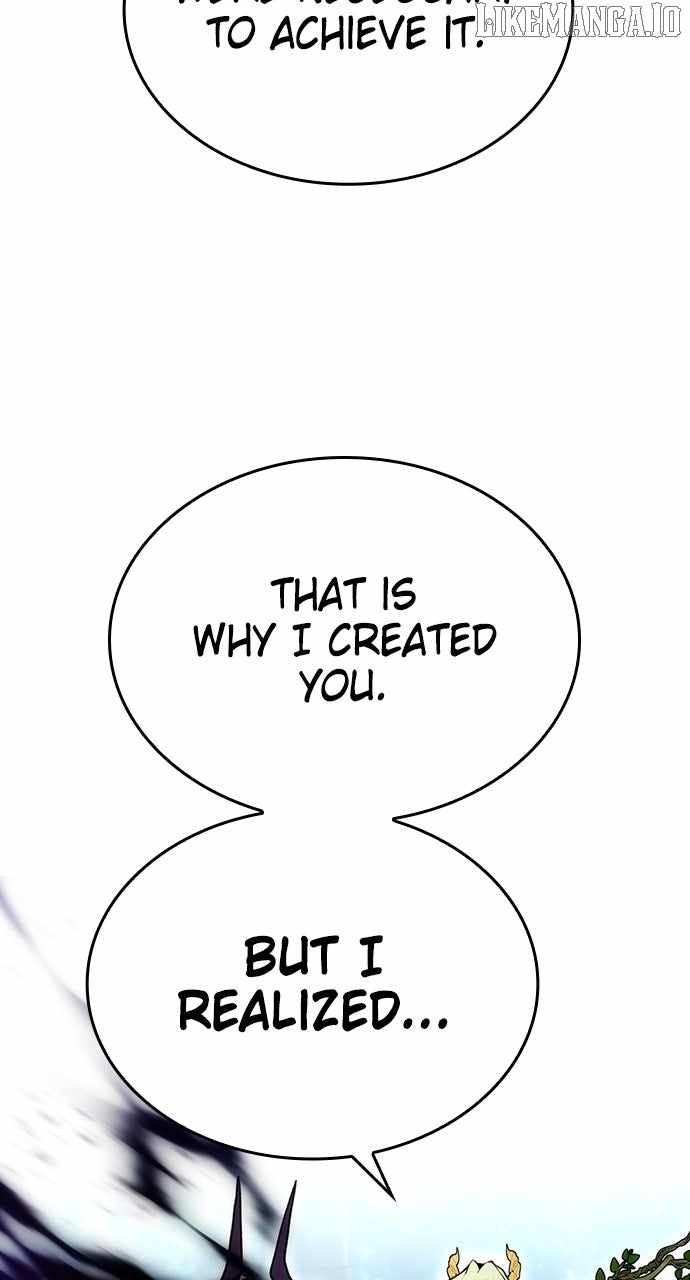 Bad Ending Maker Chapter 92 - Page 108