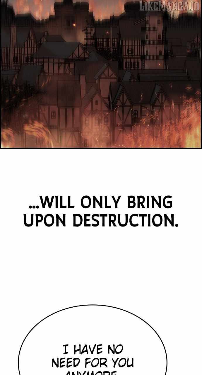 Bad Ending Maker Chapter 92 - Page 110