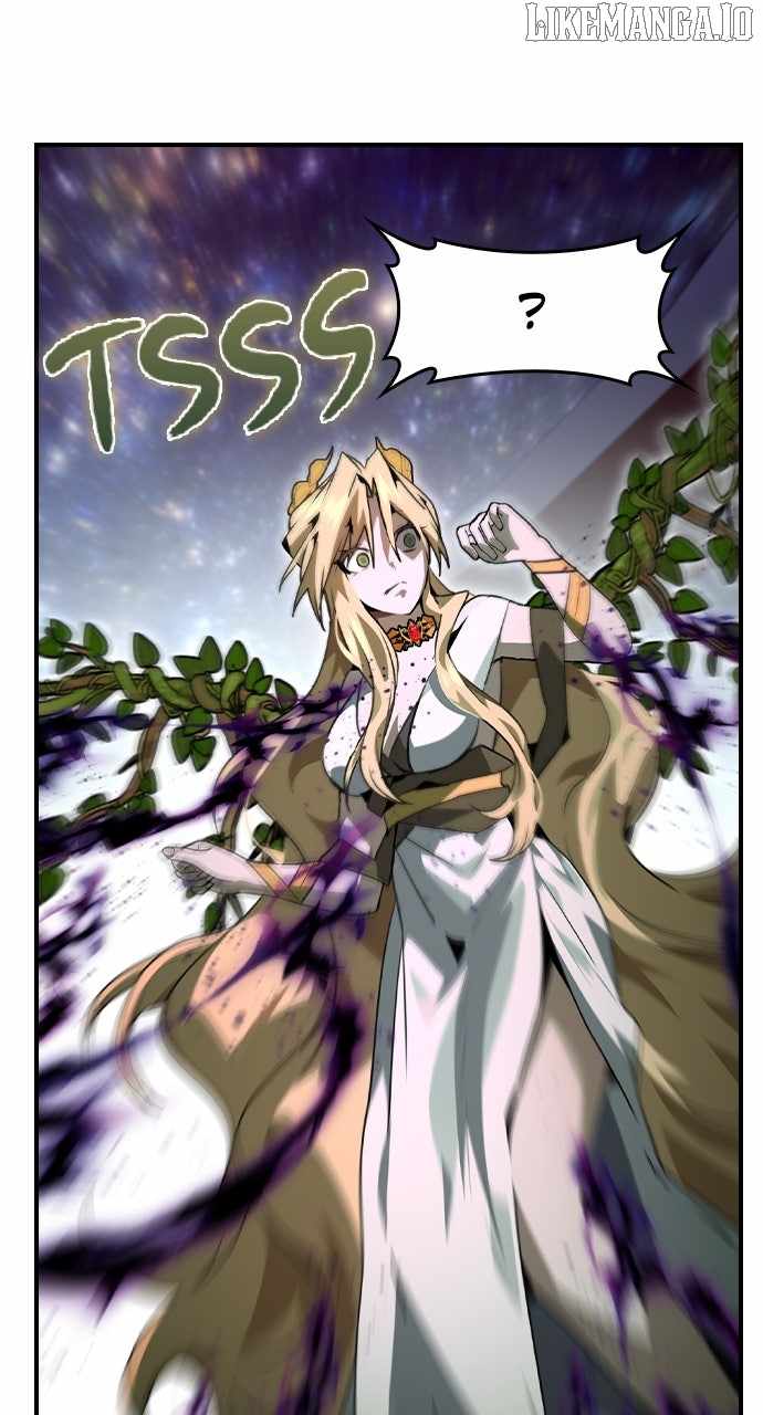 Bad Ending Maker Chapter 92 - Page 114