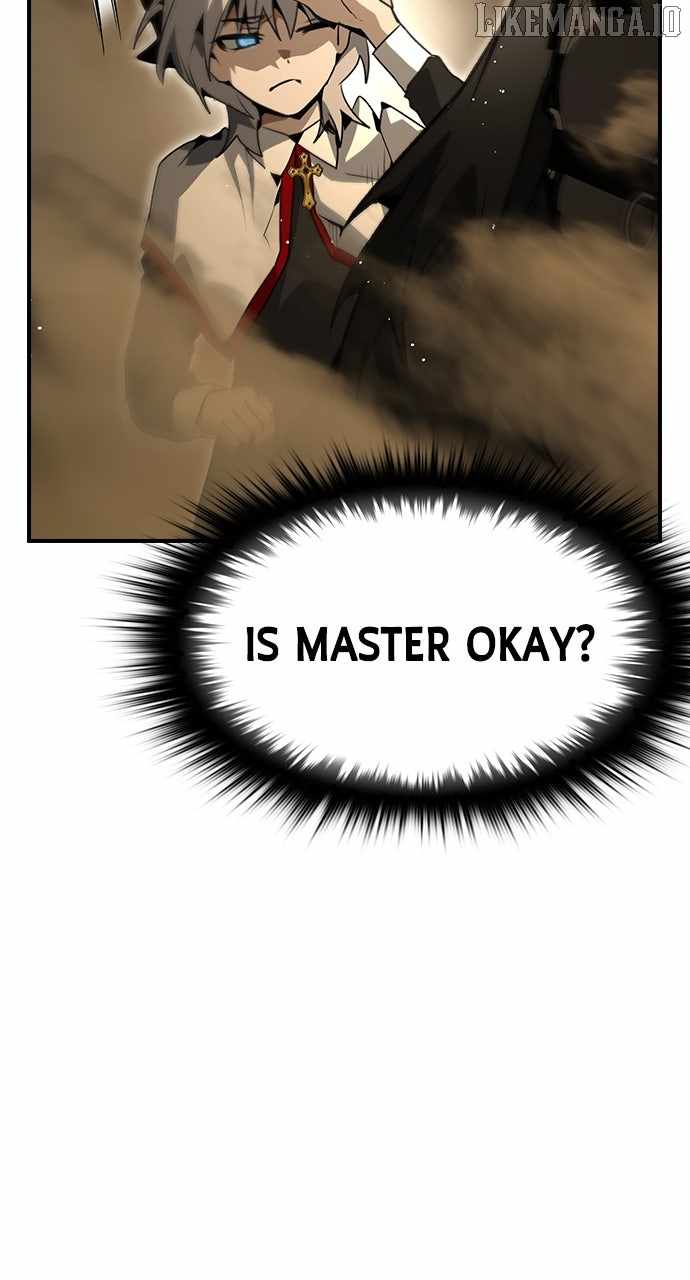 Bad Ending Maker Chapter 92 - Page 14