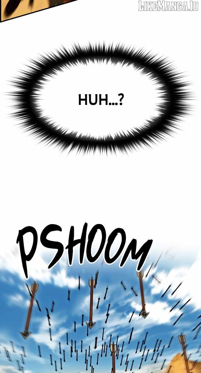 Bad Ending Maker Chapter 92 - Page 16