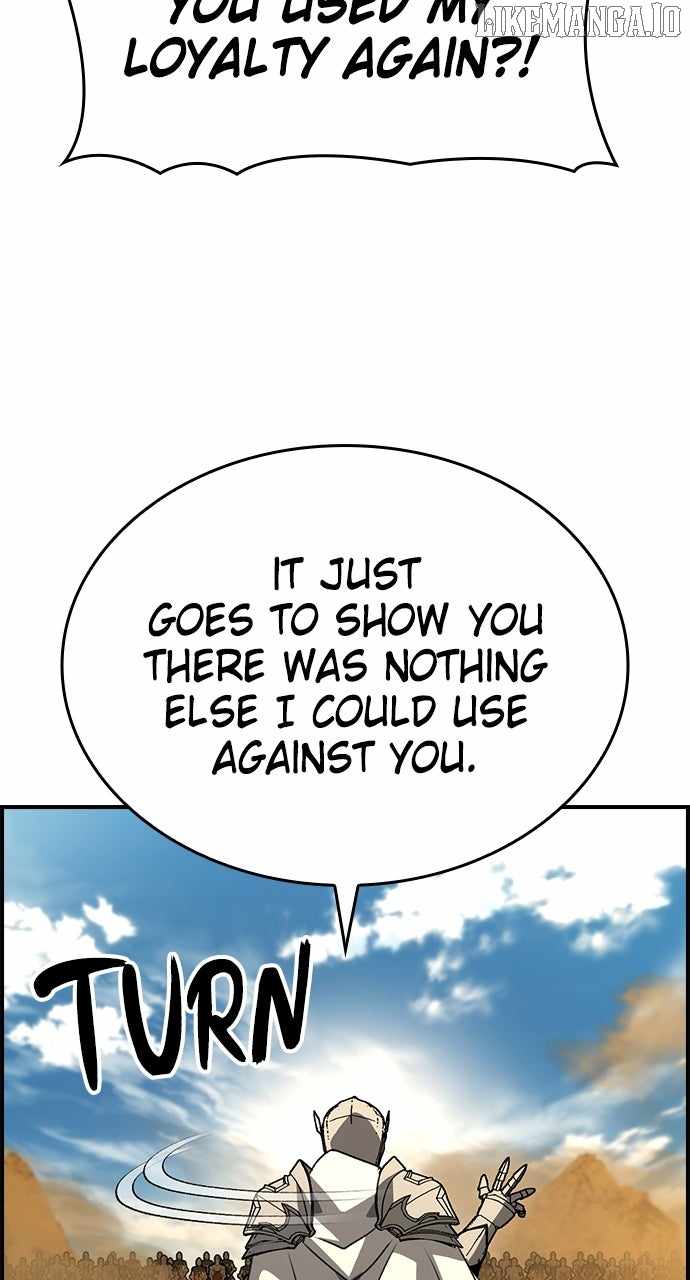 Bad Ending Maker Chapter 92 - Page 30