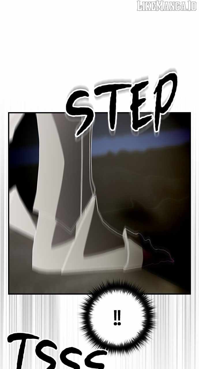 Bad Ending Maker Chapter 92 - Page 42