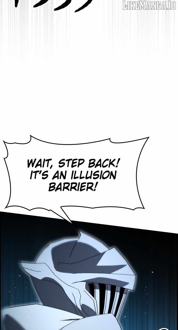 Bad Ending Maker Chapter 92 - Page 43