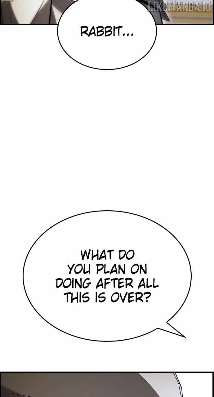 Bad Ending Maker Chapter 92 - Page 47