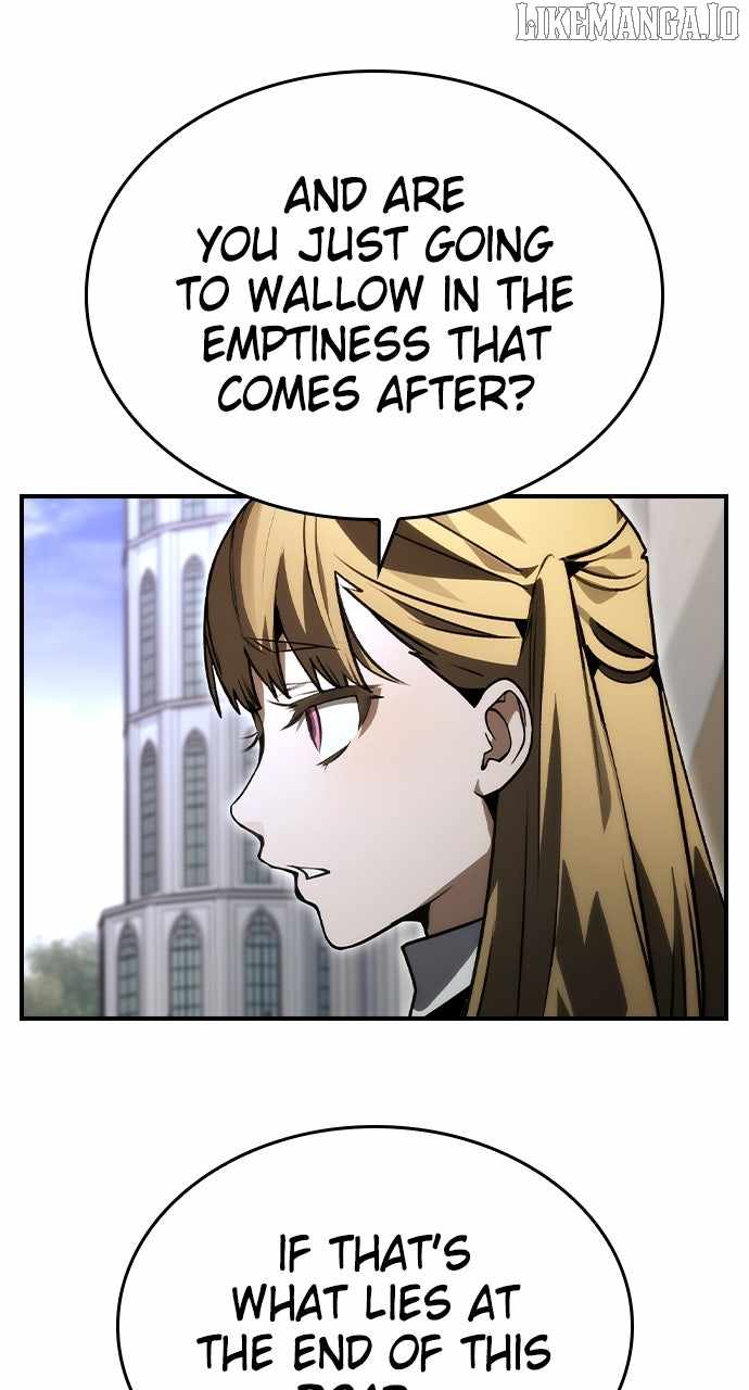Bad Ending Maker Chapter 92 - Page 50