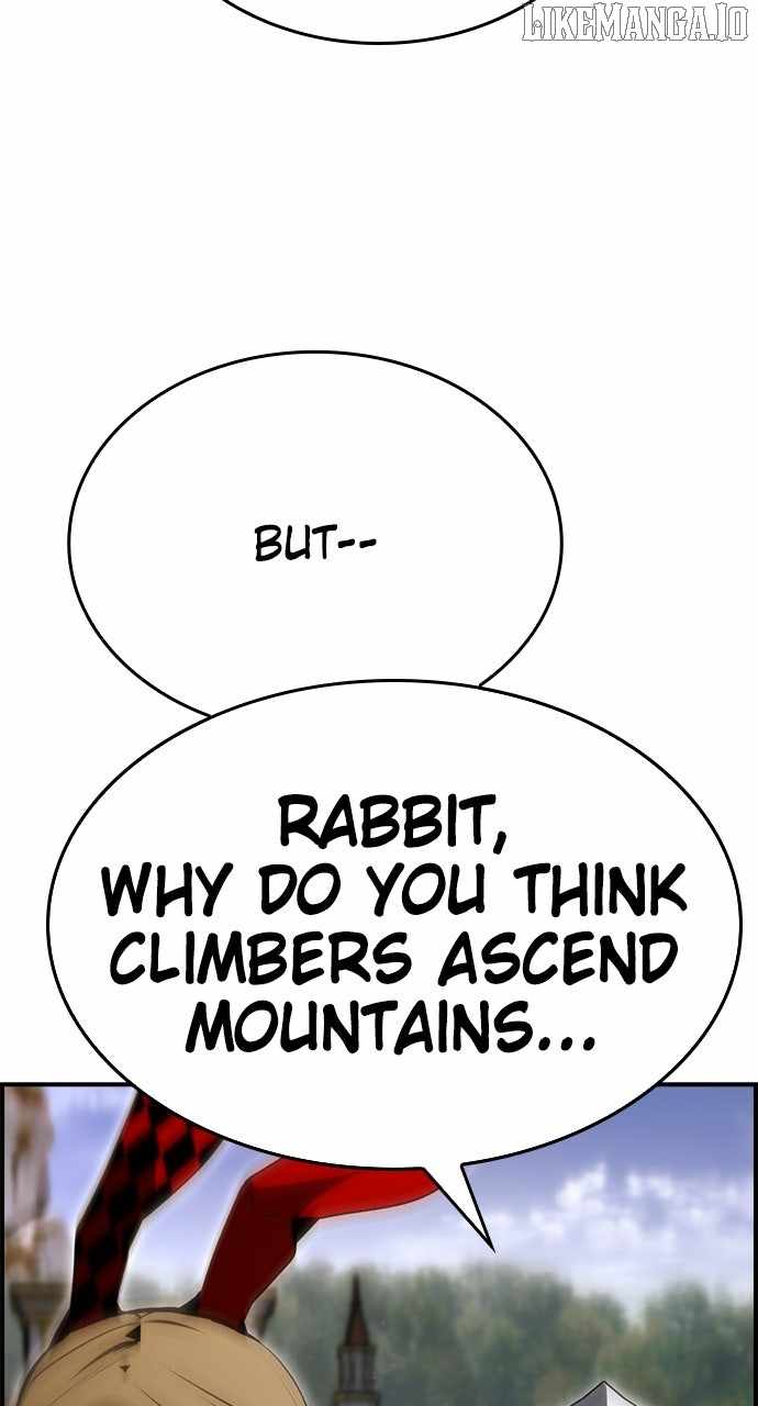 Bad Ending Maker Chapter 92 - Page 52