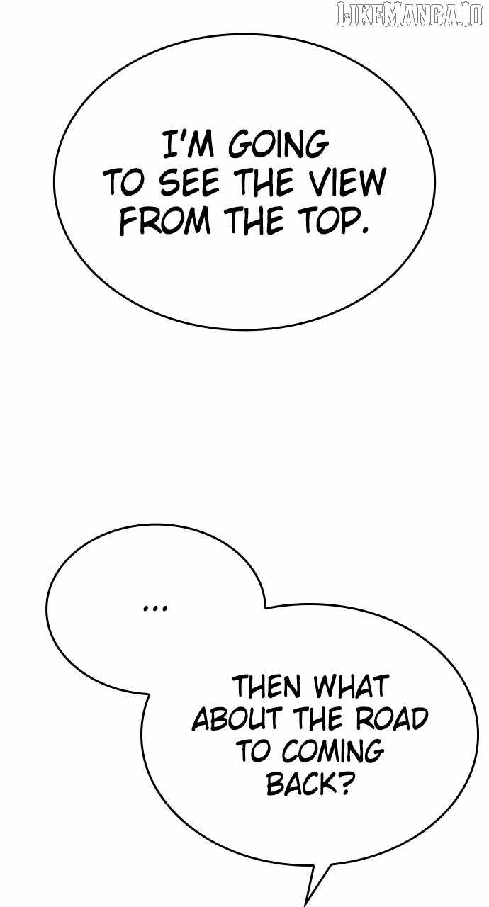 Bad Ending Maker Chapter 92 - Page 58