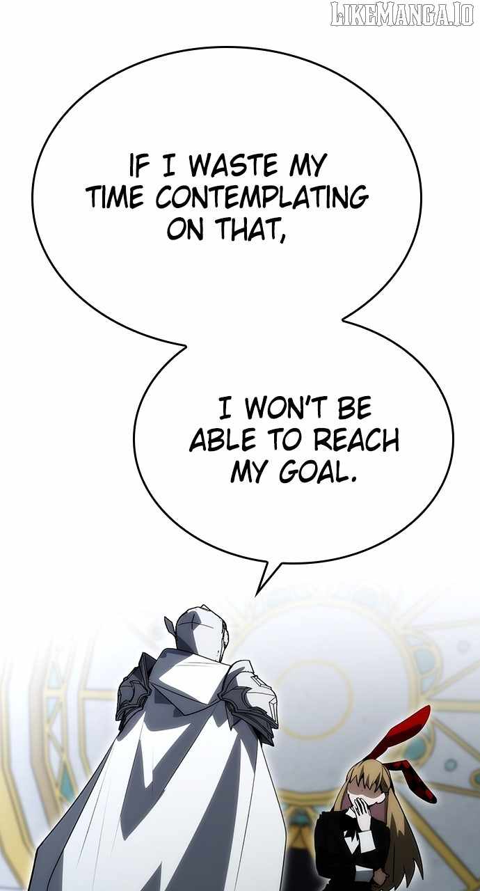 Bad Ending Maker Chapter 92 - Page 60