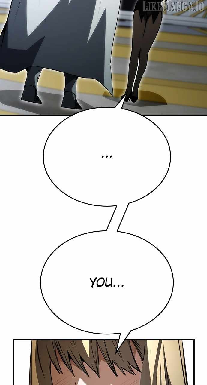 Bad Ending Maker Chapter 92 - Page 61