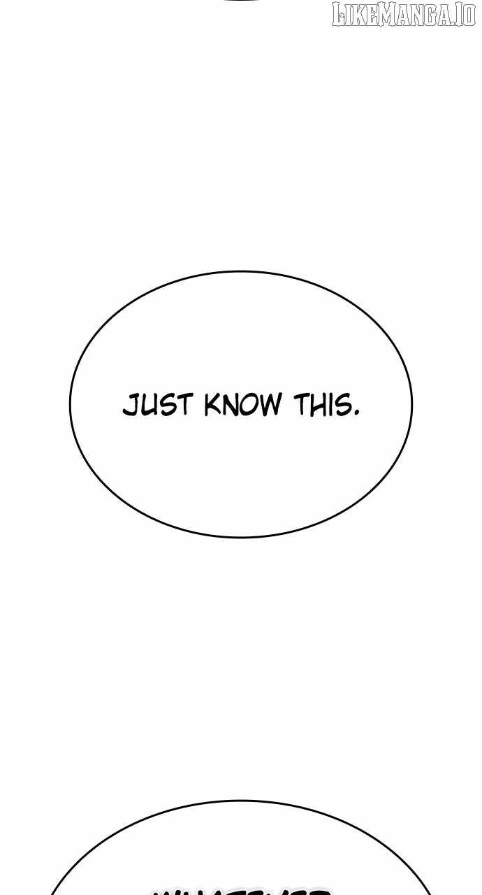 Bad Ending Maker Chapter 92 - Page 66