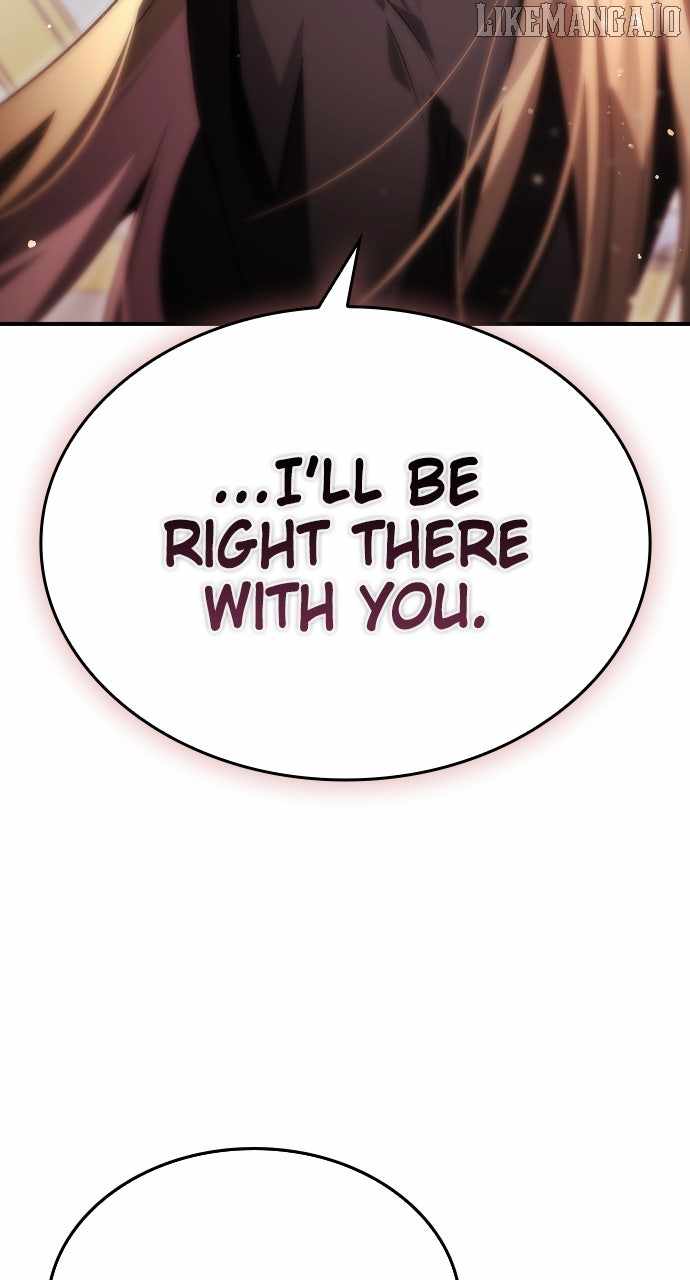 Bad Ending Maker Chapter 92 - Page 68