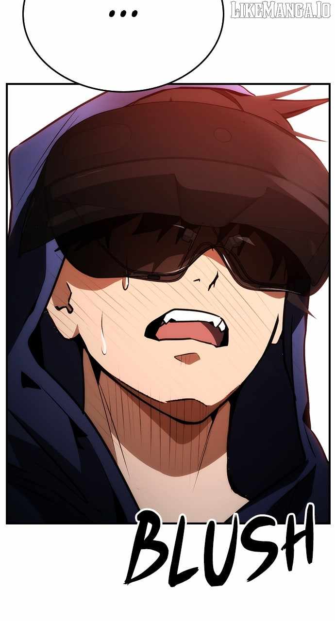 Bad Ending Maker Chapter 92 - Page 69